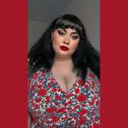  Gliwice,   , 26 ,   c , 