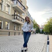 ���������� ������, ���� ������� �����, 41 ���, ������������ ��� ������, ����� � ���������, c�������� ���������