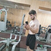 ���������� �������, ���� ������� Asliddin, 26 ���, ������������ ��� ������, ����� � ���������, c�������� ���������