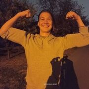  ,   , 19 ,   ,   