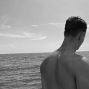 ���������� ����������, ���� ����� ������, 19 ���, ������������ ��� ������, ����� � ���������