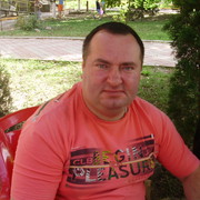  -,  , 51