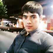 ���������� �����-���������, ���� ������� ���, 30 ���, ������������ ��� ������, ����� � ���������