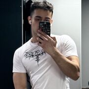 ���������� ��������, ���� ����� Dinar, 18 ���, ������������ ��� ������, ����� � ���������