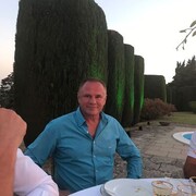  ,   Kostya, 53 ,   