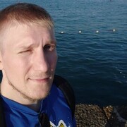 ���������� ������, ���� ������� ���������, 33 ����, ������������ ��� ������, ����� � ���������, c�������� ���������