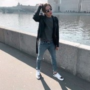 ���������� ����, ���� ������� Reinis, 37 ���, ������������ ��� ������, ����� � ���������, c�������� ���������, ���������