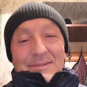 ���������� ������, ���� ������� �����, 57 ���, ������������ ��� ������, ���������