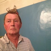  ,   , 63 ,   ,   , c 