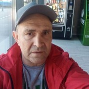  ,   , 50 ,   ,   , c 