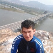 ���������� ����-���, ���� ������� ������, 32 ����, ������������ ��� ������, ����� � ���������, c�������� ���������