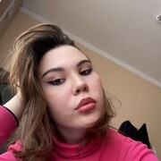 ���������� �������, ������� �������, 20