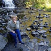 ���������� ��������, ���� ������� ������, 66 ���, ������������ ��� c�������� ���������