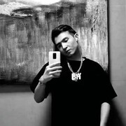  ,   Zhalgas, 23 ,   ,   