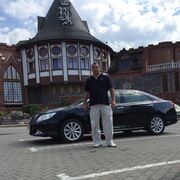  ,   , 46 ,   ,   