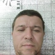 ���������� �������, ���� ������� �����, 45 ���, ������������ 