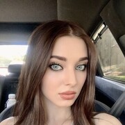 ���������� ������, ���� ������� �����, 20 ���, ������������ ��� ������, ����� � ���������