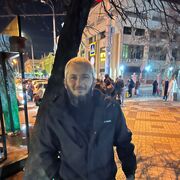 ���������� ������, ���� ������� �����, 37 ���, ������������ ��� ������, ����� � ���������