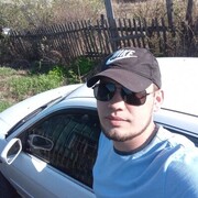 ���������� ������, ���� ������� ���������, 33 ����, ������������ ��� c�������� ���������