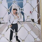  ,  Ozodbek, 22