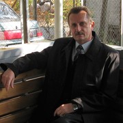  ,   Vitaliy, 66 ,   