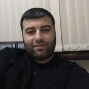 ���������� ���������, ���� ������� ������, 38 ���, ������������ ��� ������, ����� � ���������