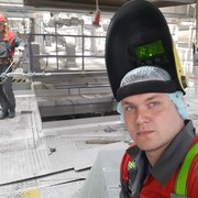 ���������� �����, ���� ������� �������, 35 ���, ������������ ��� ����� � ���������, c�������� ���������