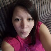  -,   , 45 ,   ,   
