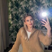  ,   , 23 ,   ,   , c 