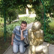  -,   , 41 ,     , c 