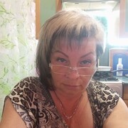  -,   , 55 ,   c 