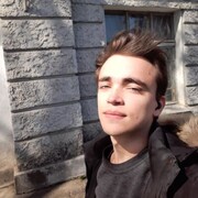  ,   , 22 ,   ,   