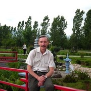 "�����-����" � ������������� �����