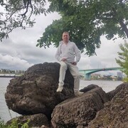 ���������� ������, ���� ������� Vlad, 45 ���, ������������ ��� ������, ����� � ���������