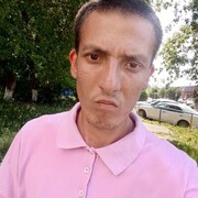  ,   , 38 ,   ,   