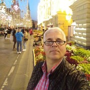  ,   , 55 ,   ,   
