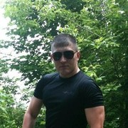  ,   Wolodj, 38 ,   ,   , c 