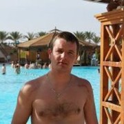  ,   Sergei, 43 ,   ,   , c , 