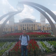  ,   , 25 ,   ,   , c 