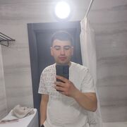  ,   Anatol, 21 ,   ,   