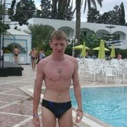   ,   Fabio, 40 ,   