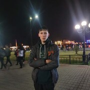 ���������� ������������, ���� ������� ����������, 34 ����, ������������ ��� ������, ����� � ���������, c�������� ���������, ���������