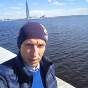  ,   , 44 ,     