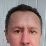 ���������� ��������, ���� ������� �������, 54 ����, ������������ ��� ����� � ���������, c�������� ���������