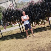   ,   , 39 ,   ,   , c , 