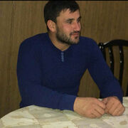 ���������� ��������, ������� ����, 32