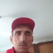  ,  , 57