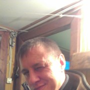 ���������� ��������, ���� ������� �������, 45 ���, ������������ ��� ������, ����� � ���������, c�������� ���������