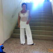  ,   , 43 ,   