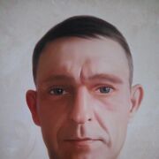 ���������� ��������, ���� ������� ��������, 51 ���, ������������ ��� ������, ����� � ���������, c�������� ���������, ���������